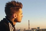 Евгений Ромашов: Много, что напоминает о ней