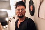 Кристина Дерябина: Мы нашли его без сознания и вызвали скорую