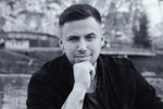 Дмитрий Талыбов мечтает о возвращении на Дом-2