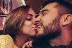Денис Давыдов: Ласковая, красивая, заботливая
