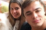 Свежие фото от участников (8.12.2018)