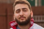 Арсэн Чачанидзе: Им не хватало, наверное, какой-то грубости