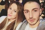 Иосиф Оганесян: Позор или дискриминация