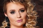 Александра Черно: Принять чужие финансы мы не можем!