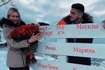 Из блога Редакции: Капаклы сделал Африкнатовой предложение