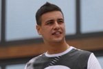Даниил Сахнов: У девчонок слишком завышена планка