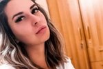 Майя Донцова: Предстоит основательное лечение