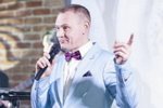 Свежие фото от бывших участников (9.12.2018)