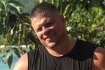 Дмитрий Меленевский покинул периметр Дома-2