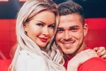 Роман Капаклы: Я шёл к этому много месяцев