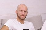 У Артёма Сороки появилась зазноба за периметром Дома-2