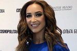 Кажетта Ахметжанова предсказала будущее Ольги Бузовой