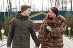 Свежие фото от участников (10.12.2018)