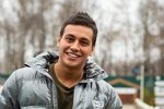 Даниил Сахнов: Финальная точка поставлена