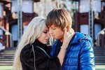 Наталья Игрунова рассказала, что случилось с Павлом Уломским