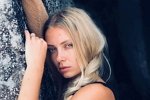 Маргарита Ларченко: Подъём в семь утра, и понеслось