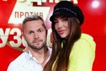 Литвинов не разрешает Мусульбес делать новую пластику