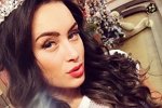 Елена Баранова: Глупость, но мне нравится