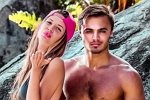 Алексей Купин: Будем играть свадьбу на будущий год