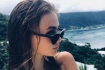 Лера Хуснутдинова: Это был хороший урок