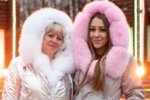 Алена Савкина раскритиковала сестру за лицемерие