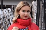 Свежие фото от участников (12.12.2018)