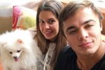Алексей Купин: Свой голос отдам Роме!