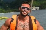 Из блога Редакции: Девушка, которую так и не забыл Саймон