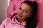 Жизнь после телестройки: Александра Шева