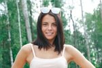 Ольга Жарикова дала оценку новой девушке Гобозова