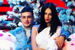 Из блога Редакции: Романова и Сахнов решили начать с чистого листа
