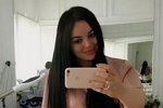 Жизнь после телестройки: Татьяна Киося