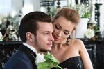 Евгения Феофилактова делит бизнес с экс-супругом