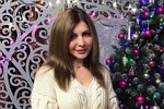 Ирина Агибалова села на здоровую диету