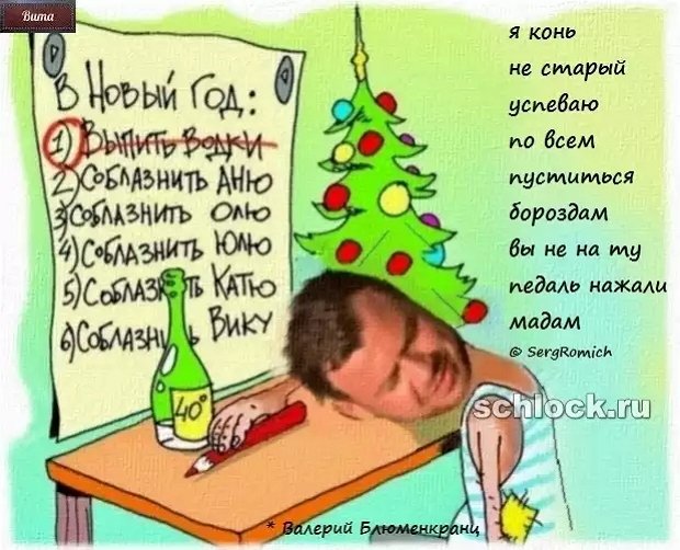 Приколы о Дом-2 (19.12.2018)