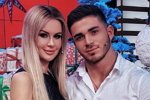 Из блога Редакции: Колисниченко заявила, что Капаклы заслуженно выиграл квартиру