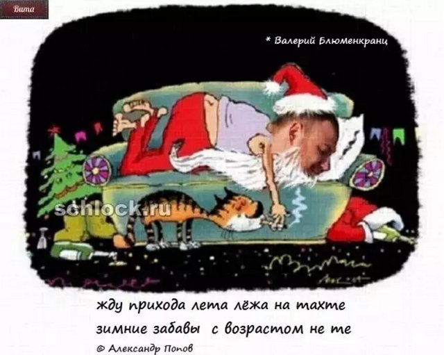 Приколы о Дом-2 (25.12.2018)