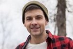 Из блога Редакции: Дмитрий Дмитренко хочет стать певцом