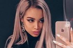 Жизнь после телестройки: Екатерина Гужвинская