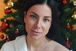 Новости журнала Дом-2 (30.12.2018)