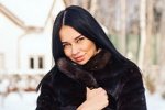 Юлия Романова: Я уйду от кого угодно