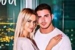 Марина Африкантова раскрыла истинный возраст своего жениха