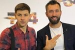 Свежие фото от участников (30.12.2018)