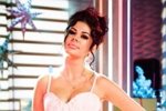 Роза Максимова: Пять причин ухода
