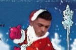 Приколы о Дом-2 (30.12.2018)