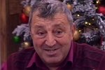 Для отца Иосифа Оганесяна свадьба сына всего лишь шоу?