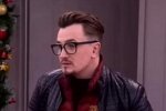 Влад Кадони зовёт на проект лже-магов и колдунов?