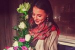 Ольга Жарикова: Это был мой год