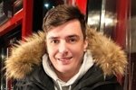 Евгений Кузин: Мы по-дружески подкалывали друг друга