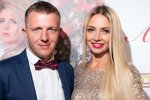 Илья Яббаров не в восторге от пафосной свадьбы Оганесянов